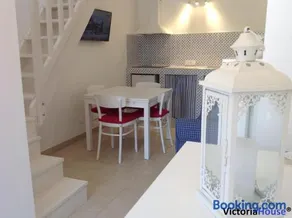 Victoria House Scopello - Image 5