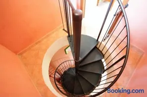 Agriresidence Debbiare - Image 3