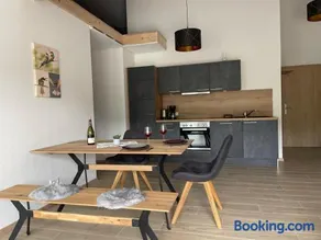 Apartment Bienenfresser - Image 3