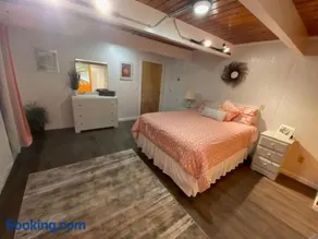 Spacious lower level living all for you! - Image 1