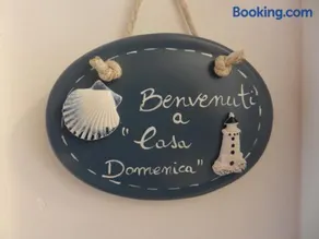 Casa Domenica - 200m dal mare - Image 1