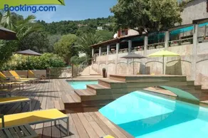 Bungalows Du Maquis - Image 3