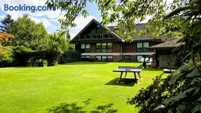 Ferienquartier Hamburg - Image 1