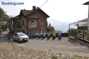 Locanda del Pittore - Image 2