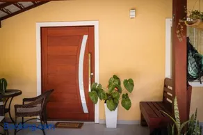Quarto Aconchegante Teresópolis Refúgio Cristão - Image 1