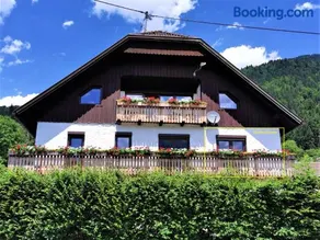 Alpenblick FeWo Hauser - Image 2