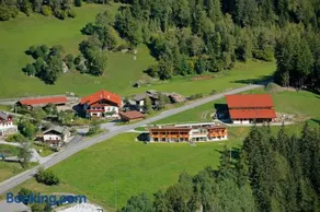 Leitenhof - Image 1