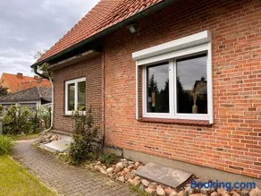 Ferienwohnung am Eschenberg - Image 3