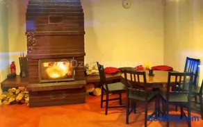 Vila Dzūkijos uoga - Image 2