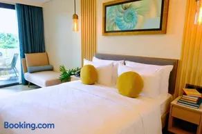 MCollection - Stay near Boracay Newcoast Beach - Image 3