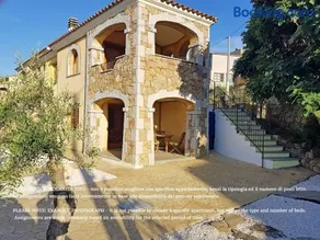 Appartamenti Tanaunella - Image 3