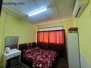 Bakawali Homestay - Bukit Beruntung for musliim only - Image 3