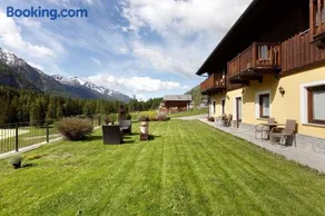 La Baita - Bionaz - Image 3