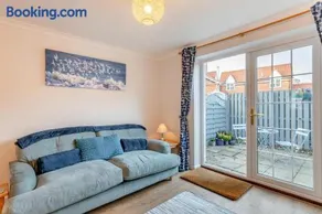 2 Bed in Snettisham oc-d31668 - Image 3