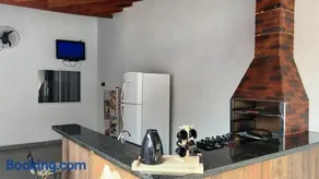 Recanto Pimenta Lazer - Image 2
