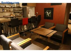 Kishida House - Vacation STAY 36589v - Image 3