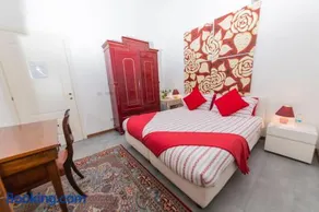 B&B Annabel - Image 2
