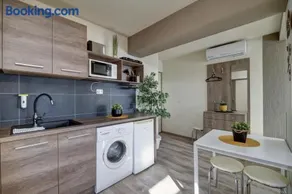 Familia Panzió & Apartmanház Győr - Image 3
