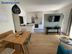 Ferienwohnung Weingut Höllerer - Image 3