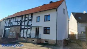 Ferienhaus Bernhardine - Image 1