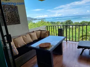 La Vida Selfcatering Apartements - Image 3