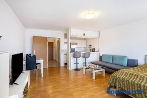 Ferienappartement Möhnesee mit Pool - Image 3