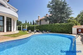 Villa Mutila - Image 4