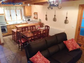 Casa Rural Marques de Cerralbo - Image 2