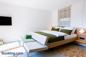 LoftNes - Image 5