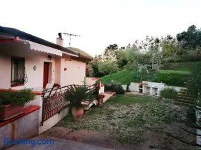 L'Opuntia sul lago - Image 1