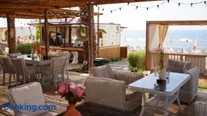 The Resort Cyprus Boutique Hotel - Image 5