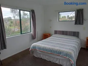 Beachlife Village - Image 4