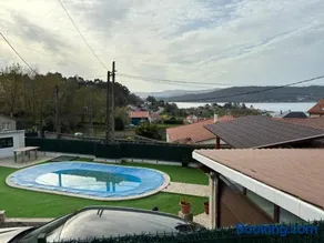 CHEPIBAROS Turismo - Image 3