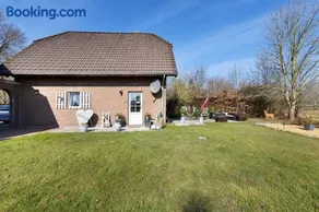 Ferienhaus Harmonie - Image 3