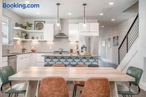 Verde Heights-Sleeps 12-In Cumberland Heights - Image 4