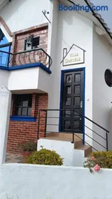 Villa Graciela I - Image 4