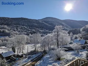 La source - Image 5