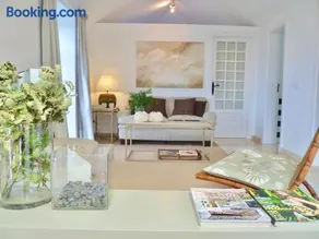 Exclusiva Villa con Piscina Privada, Villa Juandana - Image 3