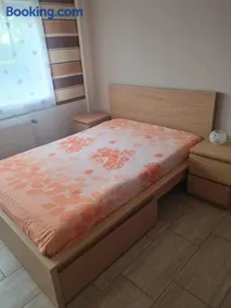 Appartement Willmeroth - Image 1