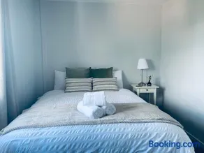 cozy room Shared House - Image 3