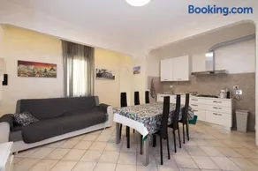 Roma Marine House - Image 5
