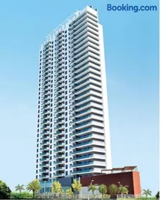 Panoramic Seaview one-bedroom apartment - Image 2