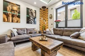 Ambiente Apartment - Image 3