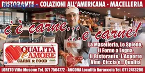 Qualità è Amore ROOMS - Image 4