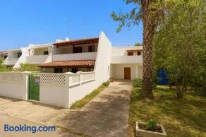 Adriatic Suite - Casa vacanze nel Salento - WI-FI & Barbecue - Image 2