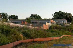 Vaya Beach Resort - Image 5