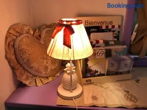 Le Nid du bois d'Oingt - Image 5