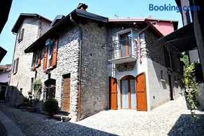 La Stalletta - Image 2