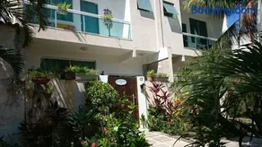 Pousada da Gigoia - Barra da Tijuca - Image 2