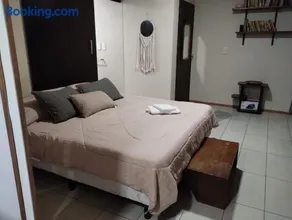 DEVOTO Studio Center - Image 2